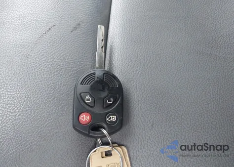 2017 Ford Transit-250 z USA, uszkodzony, nr VIN 1FTYR2YM6HKB57740